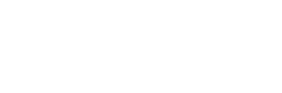 Bucks Pro Clean Solutions Logo White