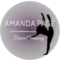 Amanda Page Dance Company Avatar